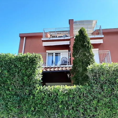 Krk Peter Lindpointner Крк