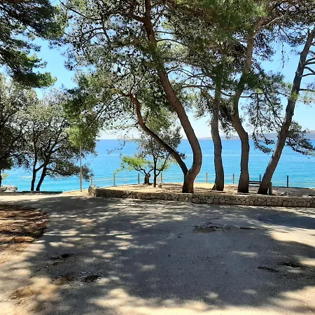 Krk Peter Lindpointner