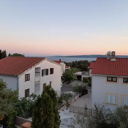 Krk Peter Lindpointner