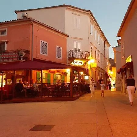 Krk Peter Lindpointner *