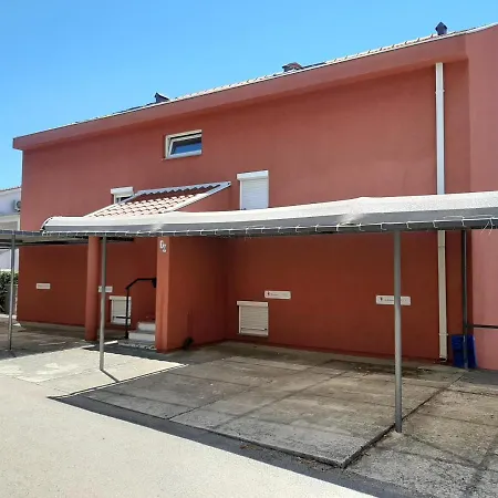 Krk Peter Lindpointner * Крк