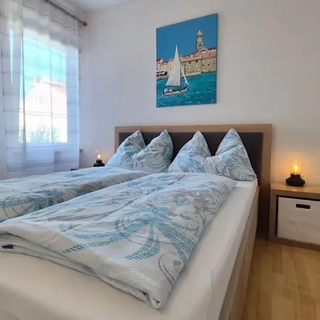 Krk Peter Lindpointner * Крк