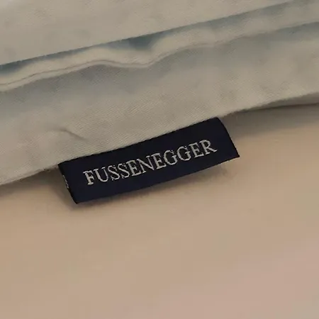 Апартаменты Krk Peter Lindpointner Крк