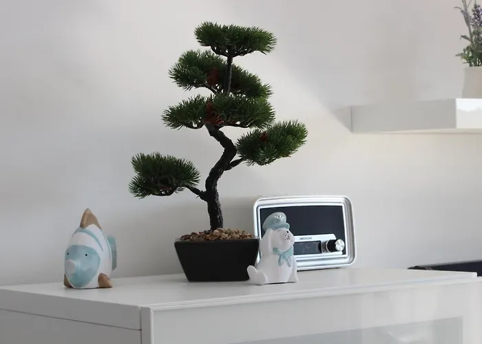 Krk Peter Lindpointner * Krk Town