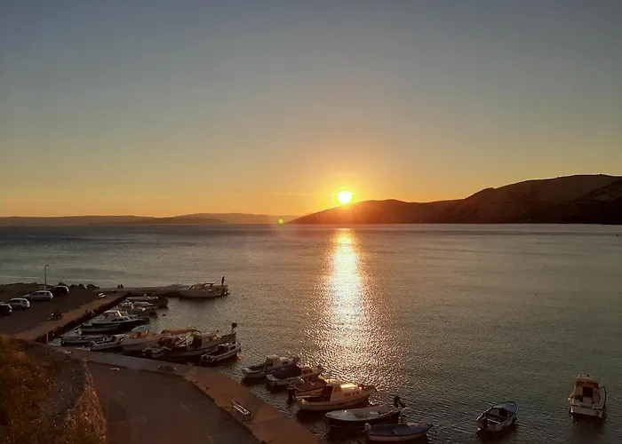 Krk Peter Lindpointner *