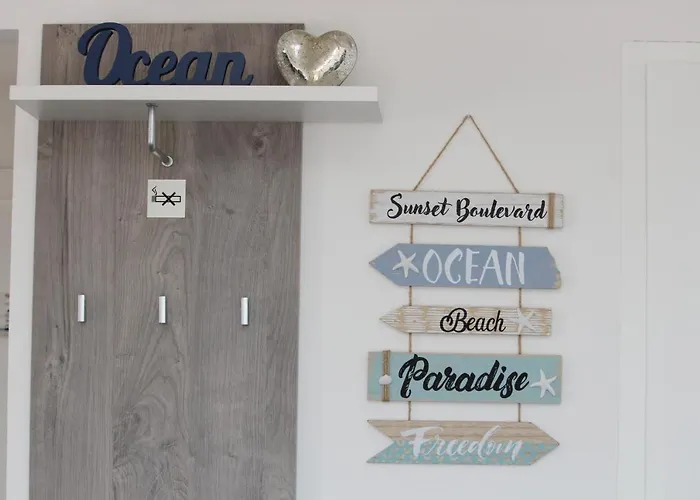 Krk Peter Lindpointner Appartement Krk Town