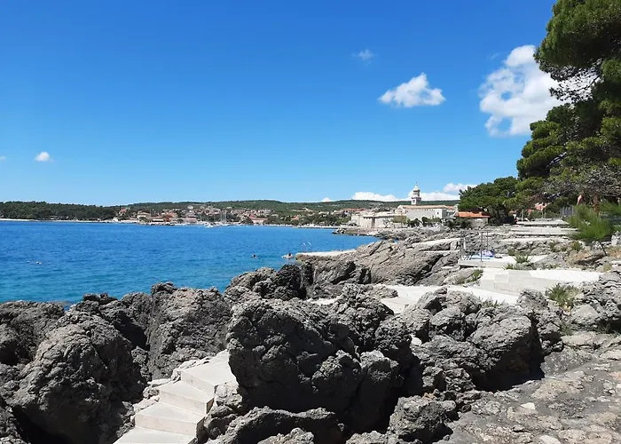 Krk Peter Lindpointner * Krk Town