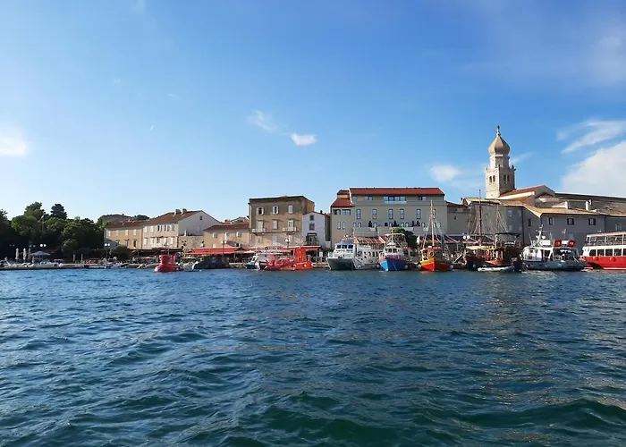 Krk Peter Lindpointner *