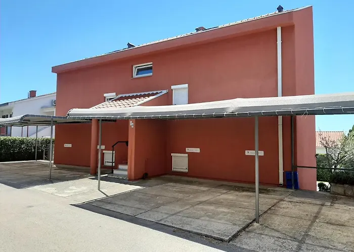 Krk Peter Lindpointner * Krk Town