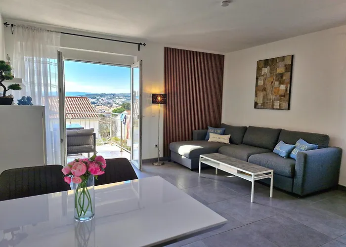 Krk Peter Lindpointner Krk Town