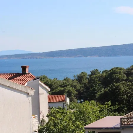 Krk Peter Lindpointner קרק