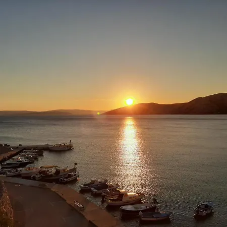 Krk Peter Lindpointner *