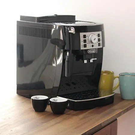 Krk Peter Lindpointner קרק