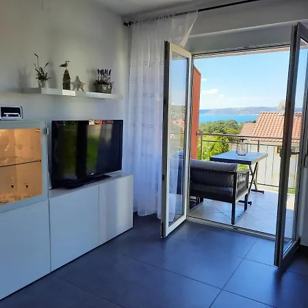 Krk Peter Lindpointner *