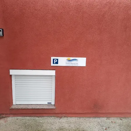 Krk Peter Lindpointner