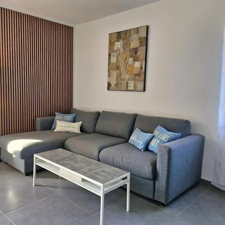 Krk Peter Lindpointner * Krk Town