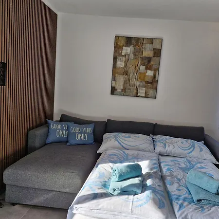 Krk Peter Lindpointner