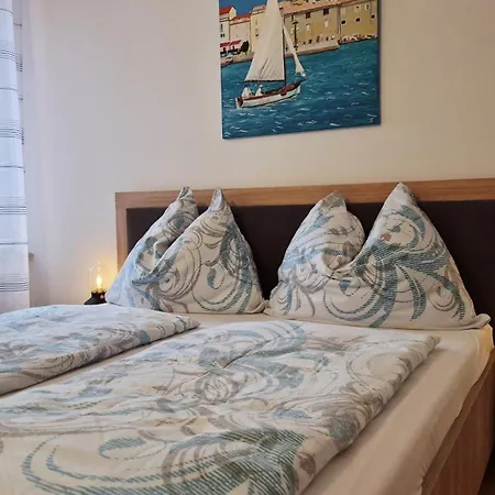 Krk Peter Lindpointner קרק