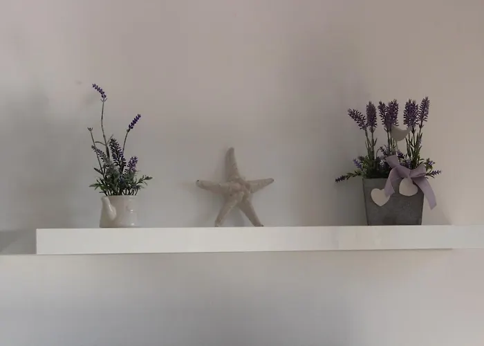 Appartamento Krk Peter Lindpointner