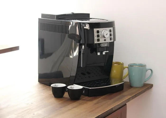 Krk Peter Lindpointner Krk Town