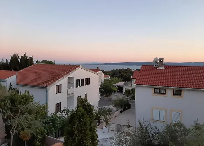 Krk Peter Lindpointner