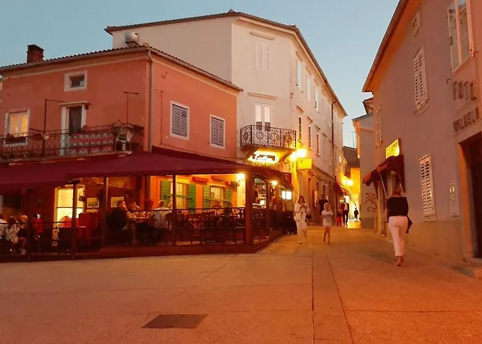 Krk Peter Lindpointner *