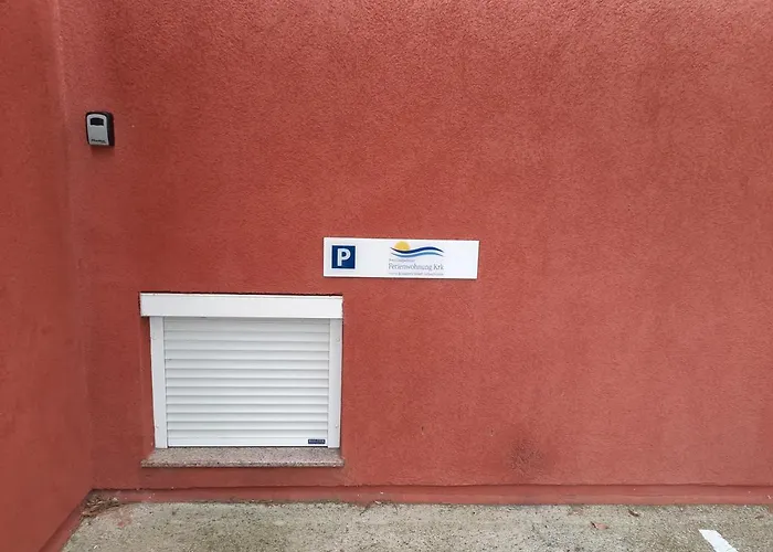 Krk Peter Lindpointner