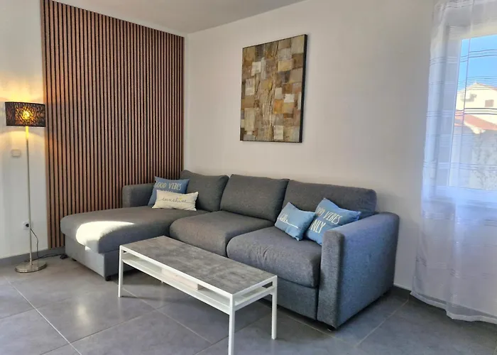 Krk Peter Lindpointner * Krk Town