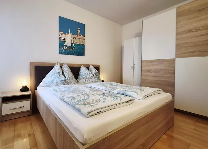 Krk Peter Lindpointner * Krk Town